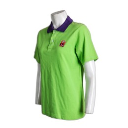 P464 event staff polo shirts P464 event staff polo shirts
